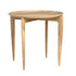 Tray Table Ø45cm